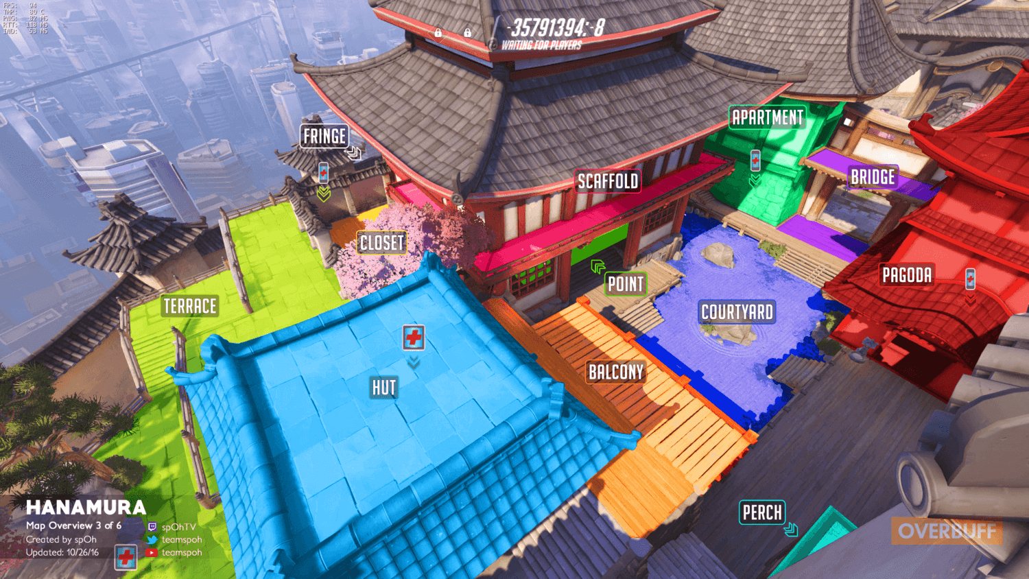 hanamura 3