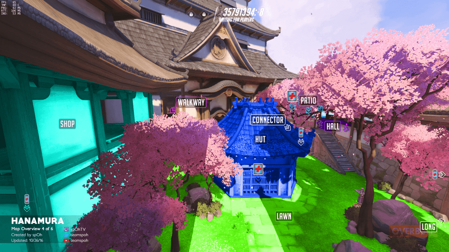 hanamura 4